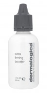 Extra-Firming-Booster-97x200